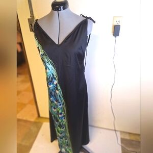 Pixie Lady Slip Dress NWT Size 2X
